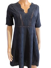 Sud express robe d'occasion  Douvres-la-Délivrande