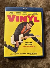 Vinyl for sale  Herndon