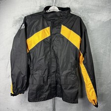 Joe rocket waterproof for sale  Saint Petersburg