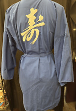 Japanese yukata kimono for sale  Cedar Rapids