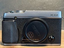 Fujifilm mirrorless aps usato  Roma