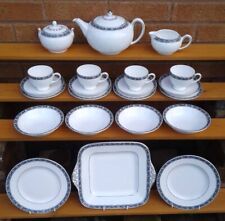 Wedgwood fairmont part for sale  BROMSGROVE