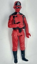 Palitoy vintage 1980s for sale  WIMBORNE