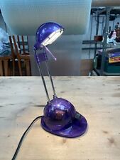 Vintage halogen telescopic for sale  BRIGHTON