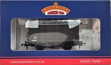 Bachmann 084 ton for sale  CAMBRIDGE
