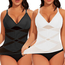 Women shapewear camisole for sale  Hebron