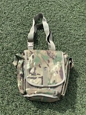 British army field for sale  ALDERSHOT
