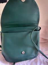 Tolle handtasche sunny gebraucht kaufen  Hüllhorst