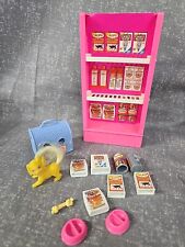 Vintage barbie pretty for sale  Commerce City