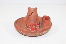 Vintage 1938 mexican for sale  Vallejo