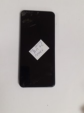 Samsung galaxy a13 gebraucht kaufen  Bad Salzuflen