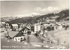 Serrada folgaria trento usato Serrada folgaria trento usato  Isola Vicentina