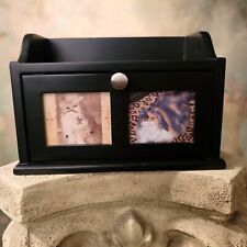 Cat pic charging for sale  Jacksonville