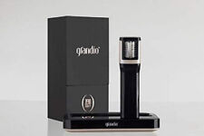 Grandio zero gravity for sale  Shelton