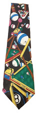 Renaissance pool table for sale  Bentonia