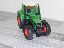 Siku traktormodell fendt gebraucht kaufen  Wald-Michelbach