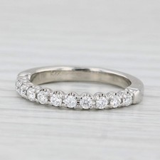 0.25ctw diamant empillable d'occasion 0.25ctw diamant empillable d'occasion  Expédié en France