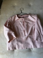 Pink vintage japanese for sale  EDINBURGH