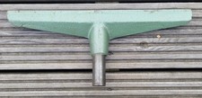 Wood turning lathe for sale  STOCKPORT