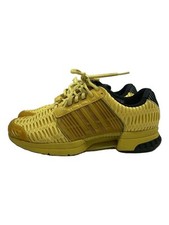 Usado, Tênis Adidas masculino corte baixo 8,0 EUA/Ylw/Ba8569 comprar usado  Enviando para Brazil