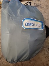 aero queen air mattress for sale aero queen air mattress for sale Pikesville