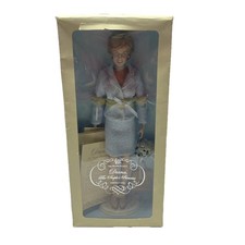 Princess diana doll for sale  Delaware