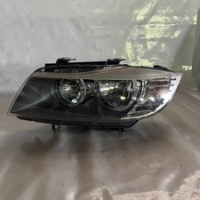 Frontscheinwerfer bmw e91 gebraucht kaufen  Barbing