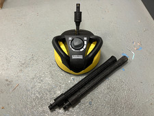 Karcher t350 racer for sale  CHESTERFIELD