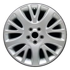 Wheel rim jaguar for sale  Houston