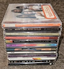 Lot ashanti alicia for sale  Jackson