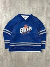 Vintage 90s labatt for sale  Sanborn