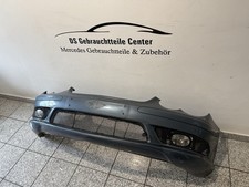 Rig mercedes r230 gebraucht kaufen  Ottersberg