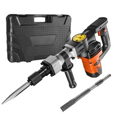 Demolition jack hammer for sale  Perth Amboy