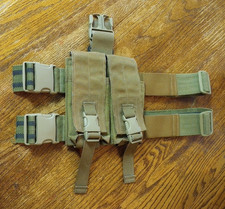 Specter gear molle for sale  Bingen