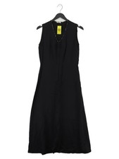 Bellerose women maxi d'occasion  Expédié en Belgium