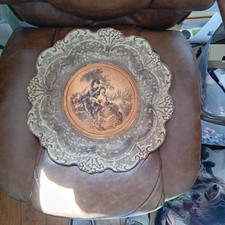 Victorian antique meat for sale  NORWICH