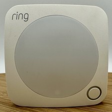 Ring wave 2nd for sale  Fort Defiance