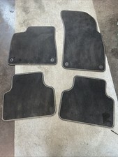 Riginal audi sq7 gebraucht kaufen  Offenbach am Main
