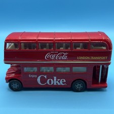 Coke coca cola for sale  Woodstock