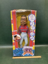 Steve urkel family for sale Steve urkel family for sale  Centerville