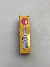 Używany, NGK 4929DPR8EA9 na sprzedaż  PL
