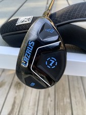 Lazrus hybrid 27deg for sale  San Antonio