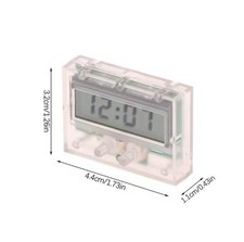 Piaggio pi494521 orologio usato  Monopoli