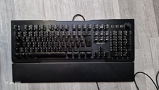 Roccat vulcan pro gebraucht kaufen  Wangen im Allgäu