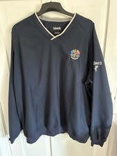 ashworth golf tops for sale ashworth golf tops for sale EDINBURGH