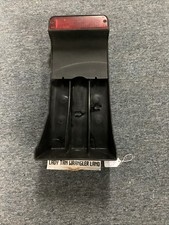 Jeep wrangler 3rd for sale  Whitney Point