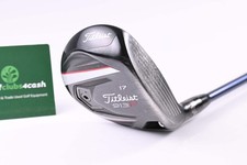 Titleist 913 wood for sale  LOANHEAD
