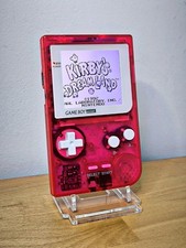 Nintendo game boy d'occasion  Montauban