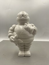 Michelin man bibendum usato  Spedire a Italy