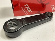 Trw jpa127 steering for sale  Houston